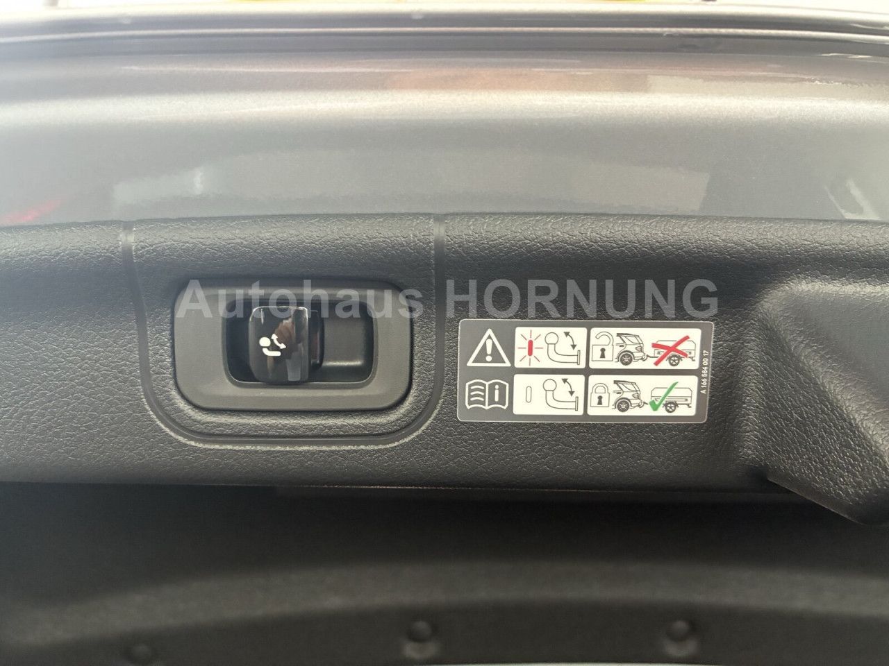 Mercedes-Benz C-Klasse – Bild 9