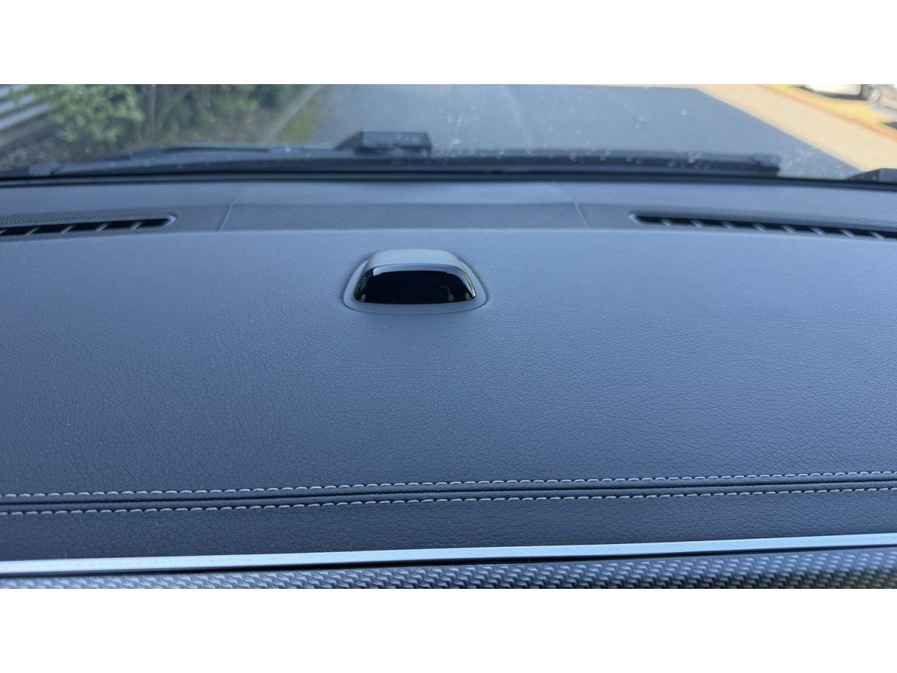 Mercedes-Benz V-Klasse – Bild 27
