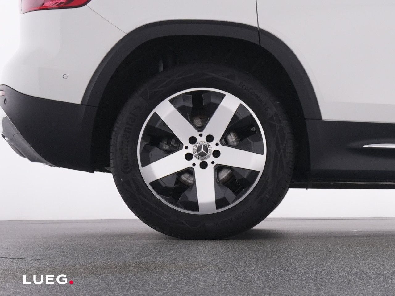 Fahrzeugbild 22 / 22