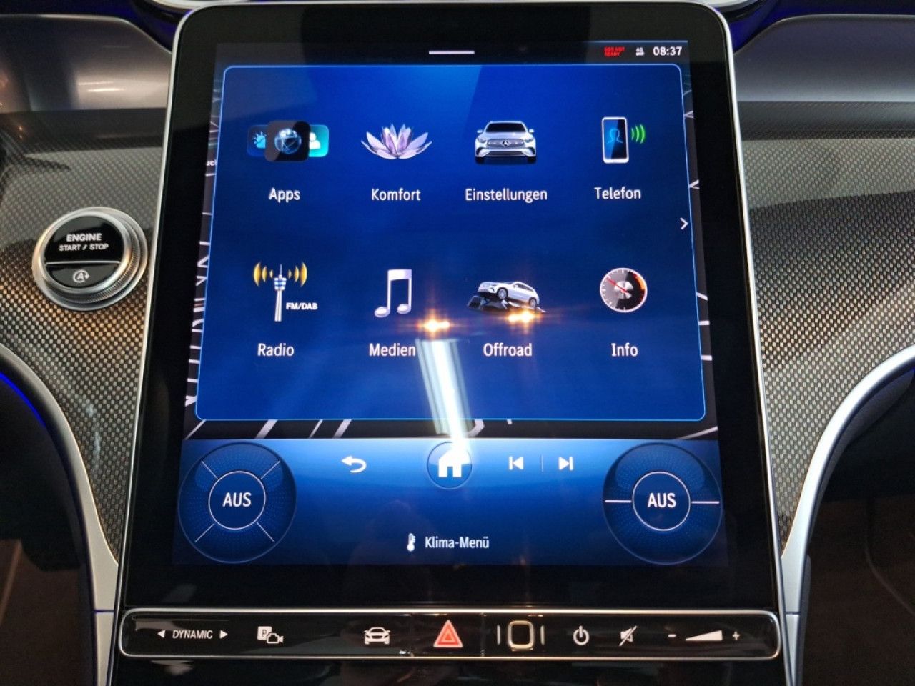 Fahrzeugbild 13 / 22