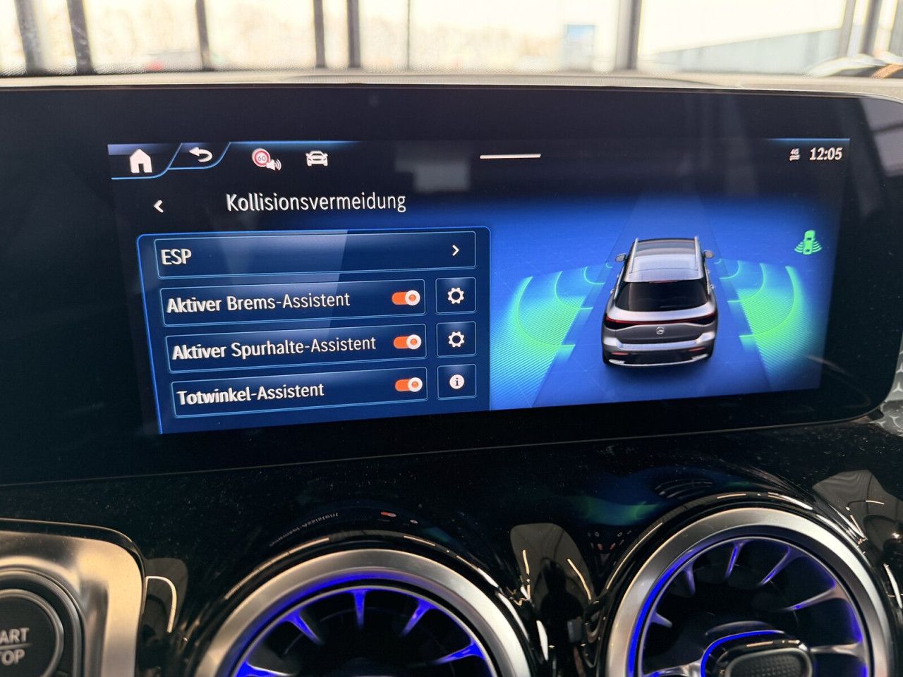 Fahrzeugbild 22 / 30