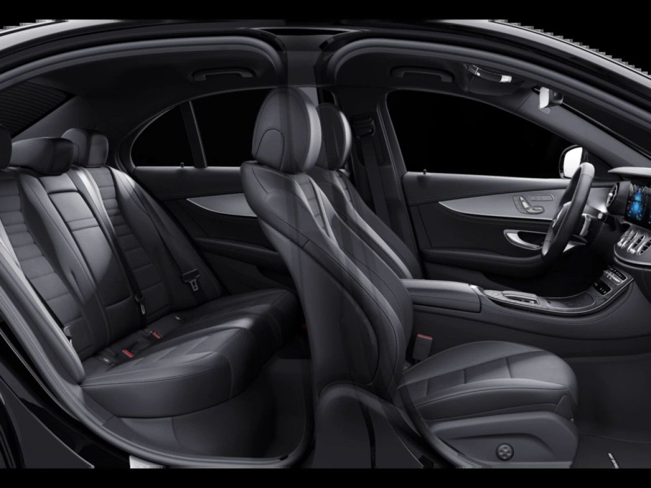 Fahrzeugbild 14 / 15