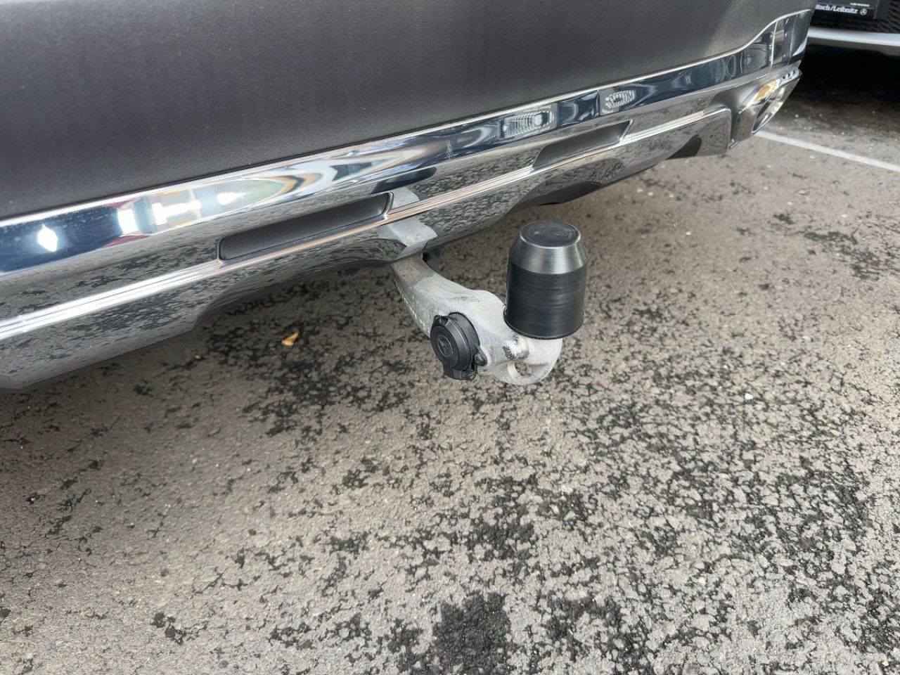 Fahrzeugbild 15 / 17