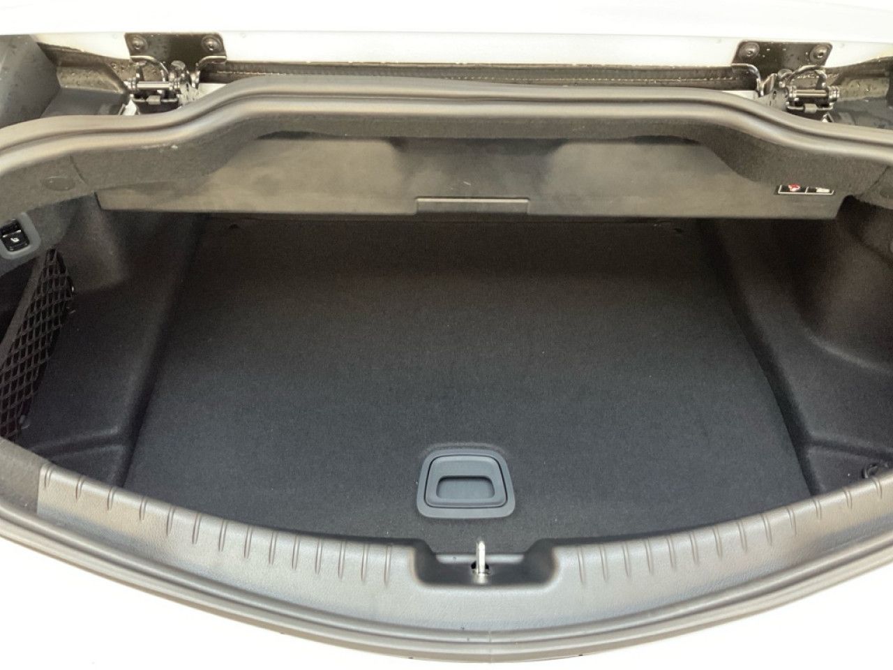 Mercedes-Benz CLE – Bild 8