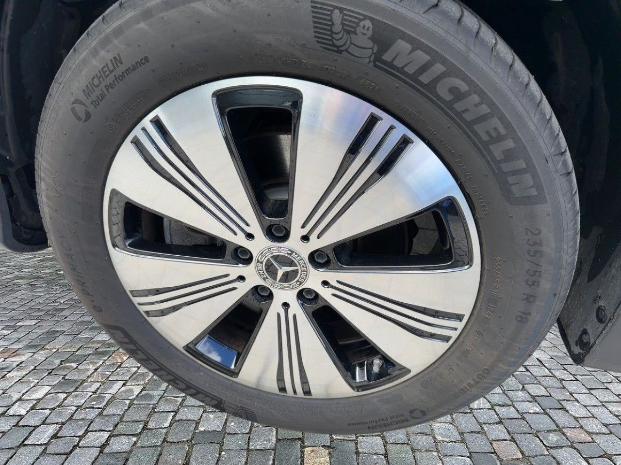 Fahrzeugbild 11 / 12
