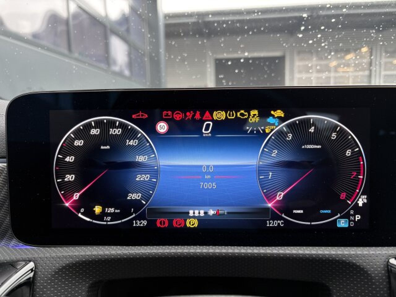 Fahrzeugbild 15 / 15