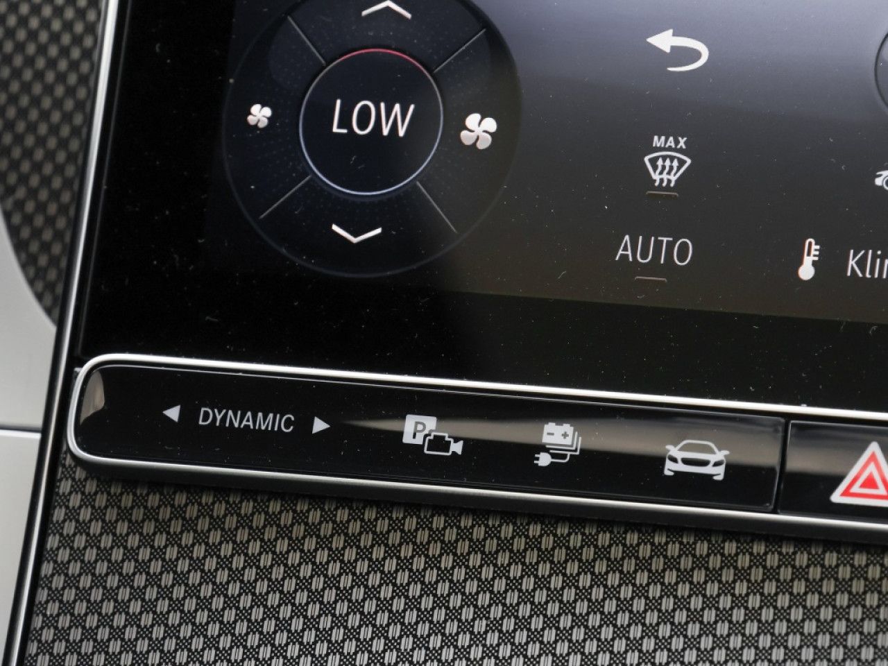 Mercedes-Benz GLC – Bild 9