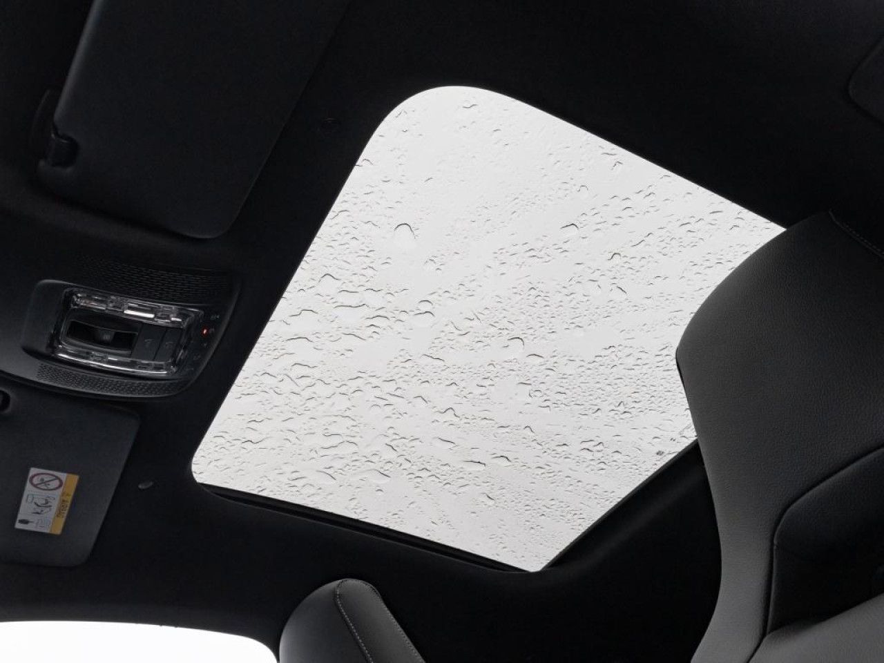 Fahrzeugbild 13 / 20