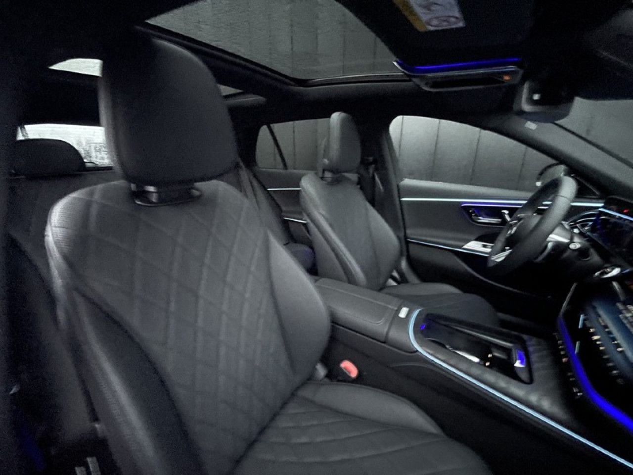 Photo du v&eacute;hicule 11 / 18