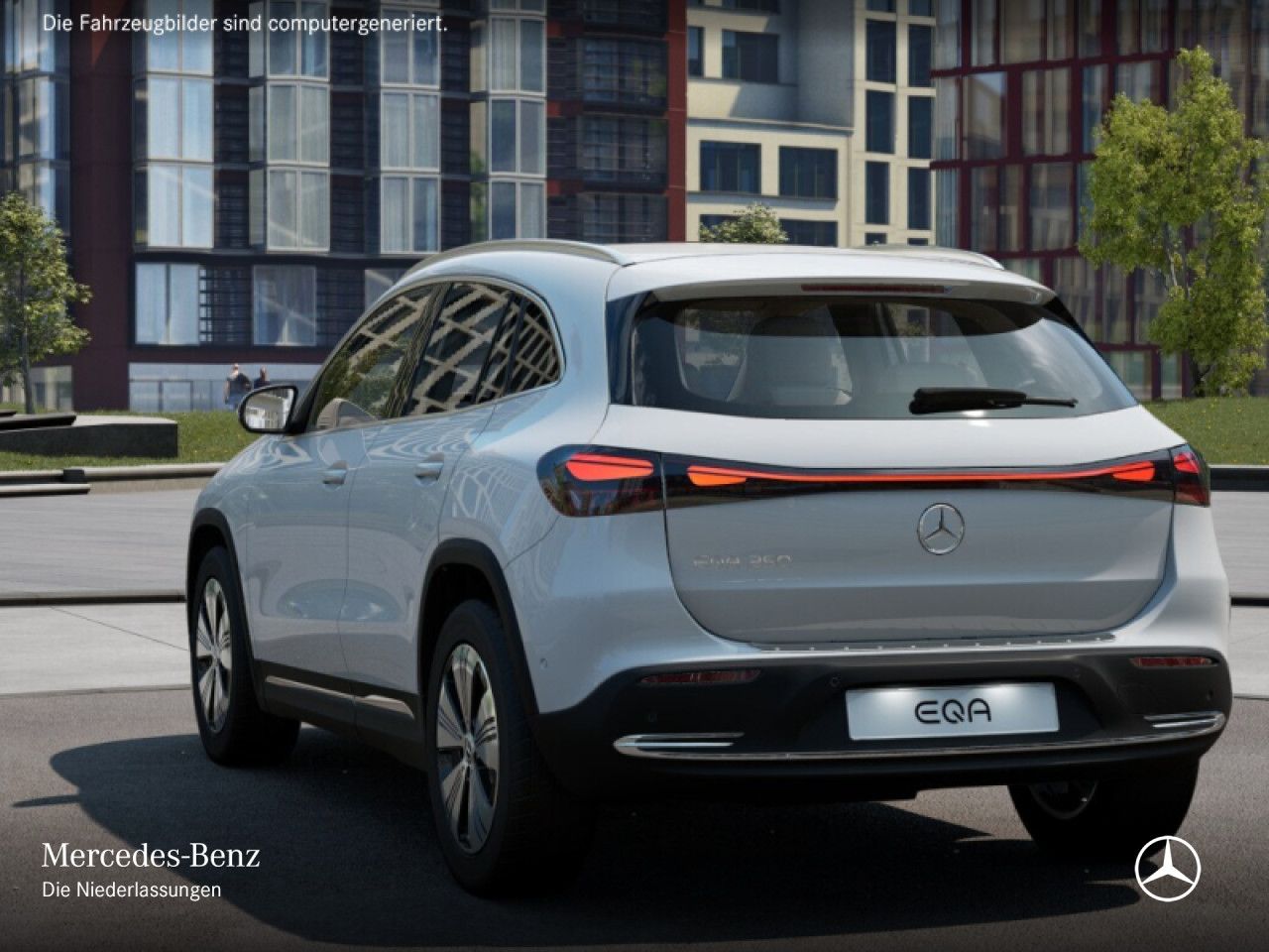 Fahrzeugbild 17 / 17