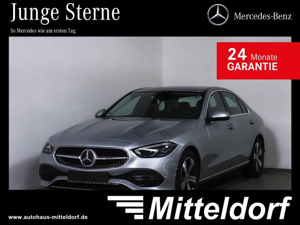 Fahrzeugbild 1 / 13