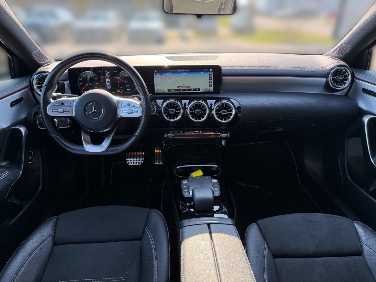 Fahrzeugbild 10 / 21