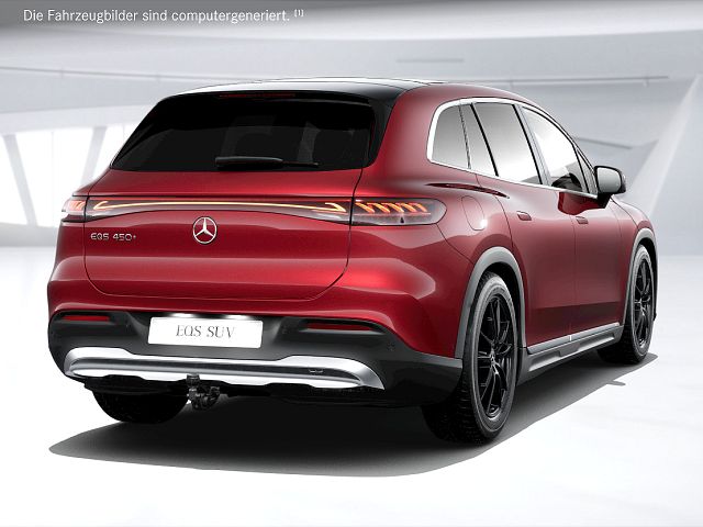 Last viewed vehicle image 3
