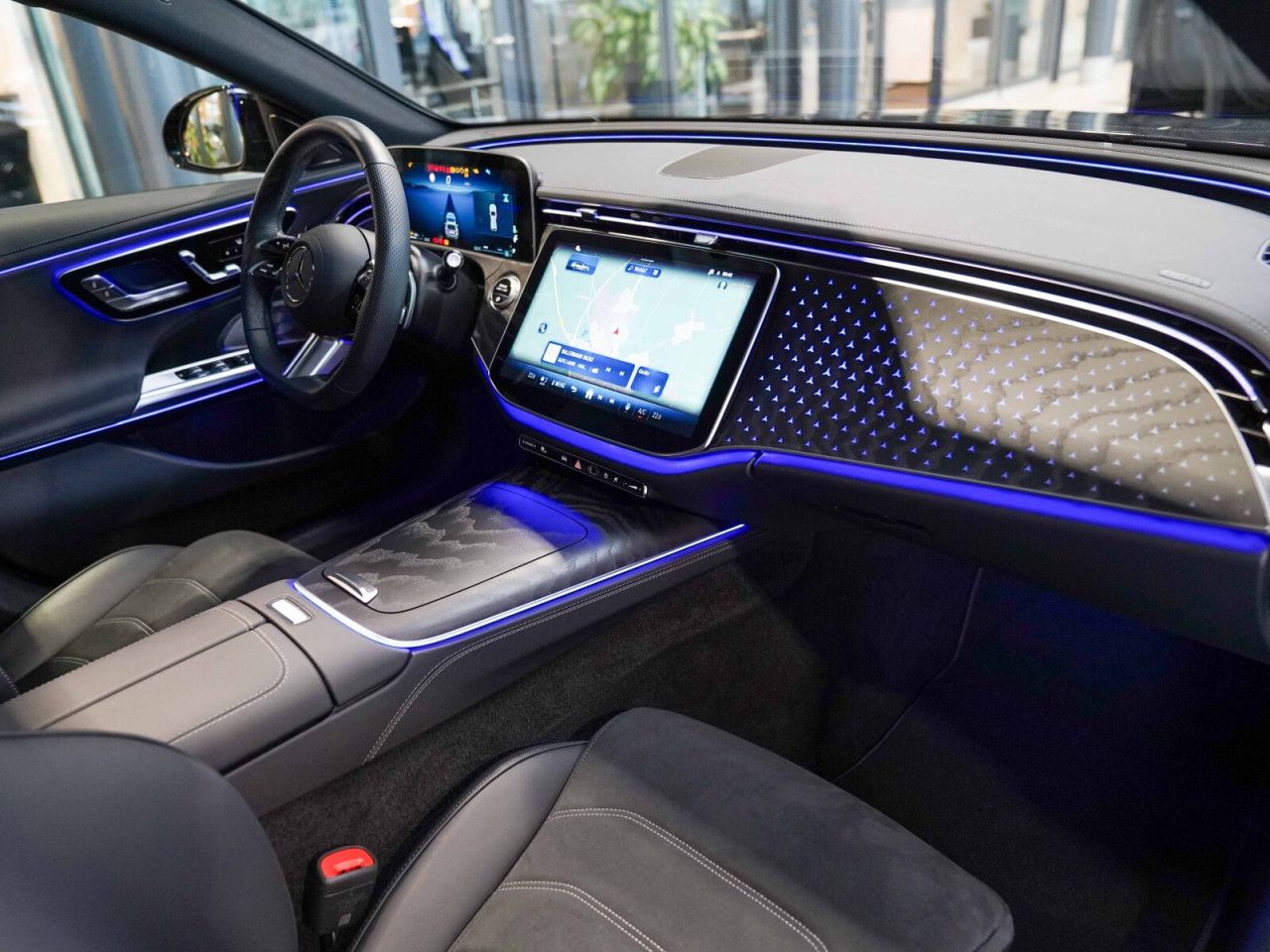 Fahrzeugbild 11 / 15