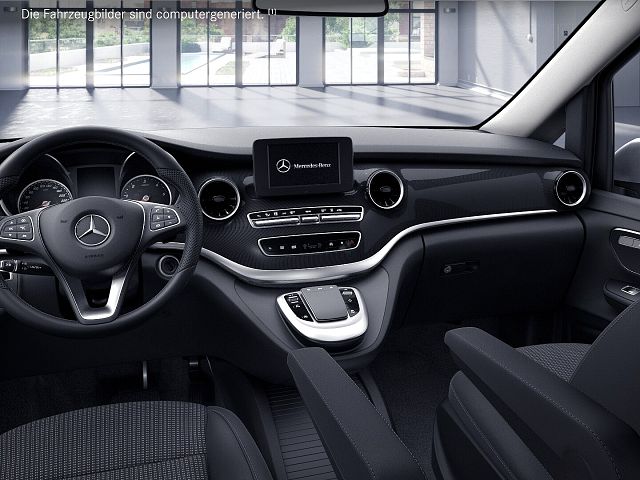 Last viewed vehicle image 4