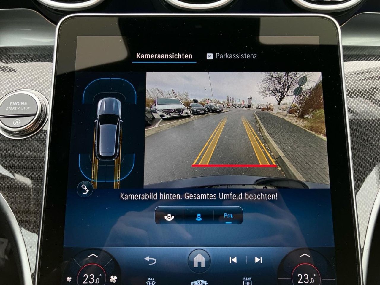 Fahrzeugbild 21 / 29