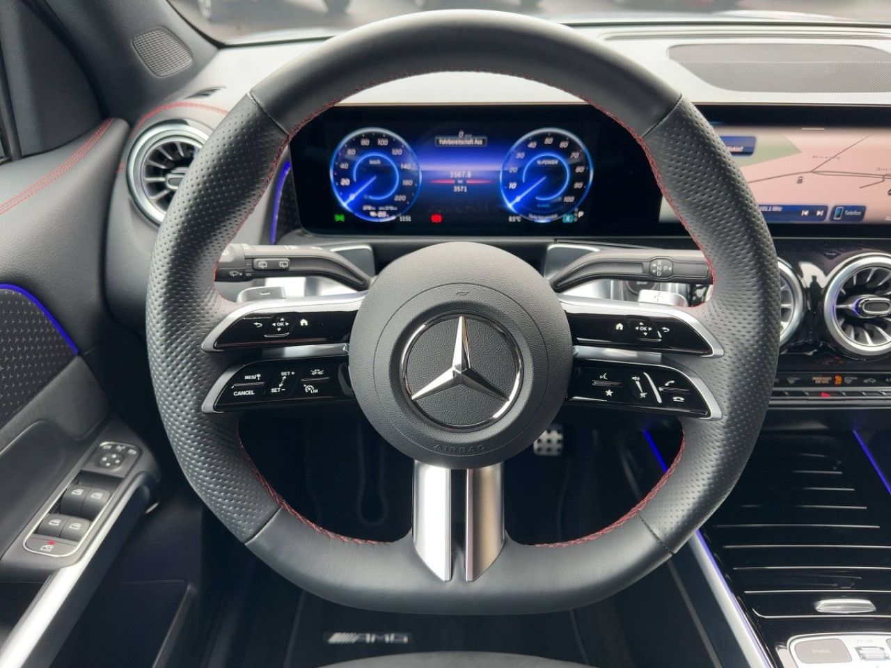 Fahrzeugbild 11 / 16