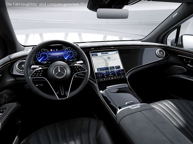 Last viewed vehicle image 3