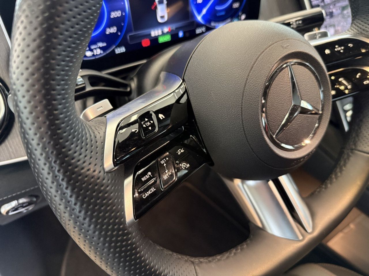 Fahrzeugbild 12 / 15