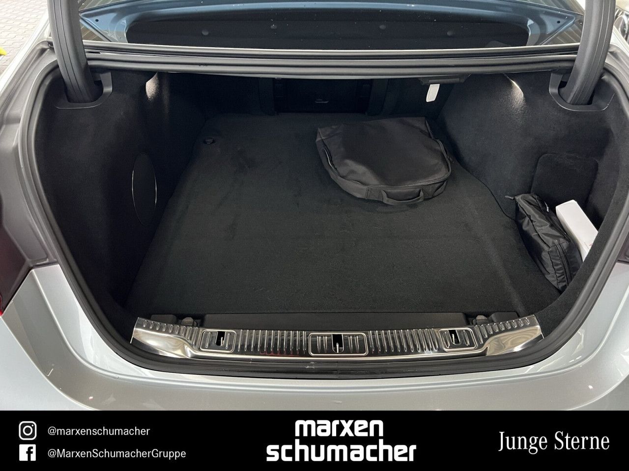 Fahrzeugbild 15 / 30