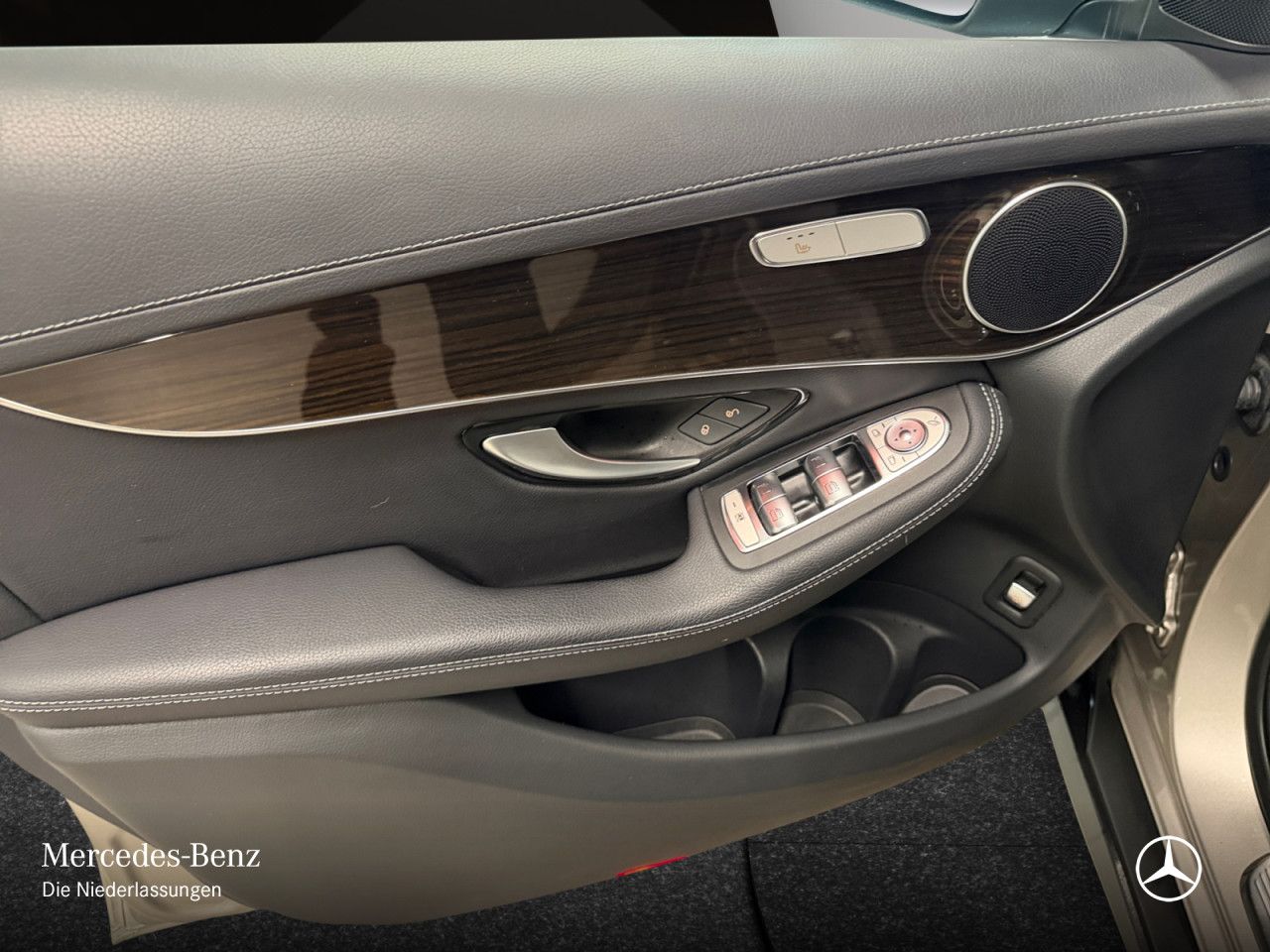 Fahrzeugbild 14 / 15