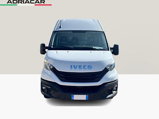 Immagine del veicolo 3 / 10