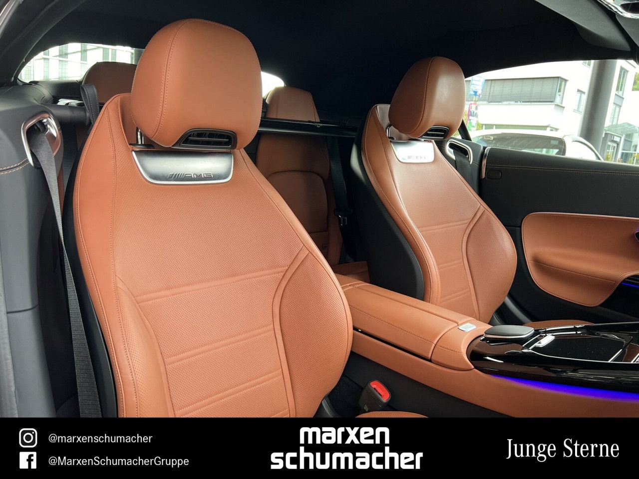 Mercedes-Benz SL – Bild 20