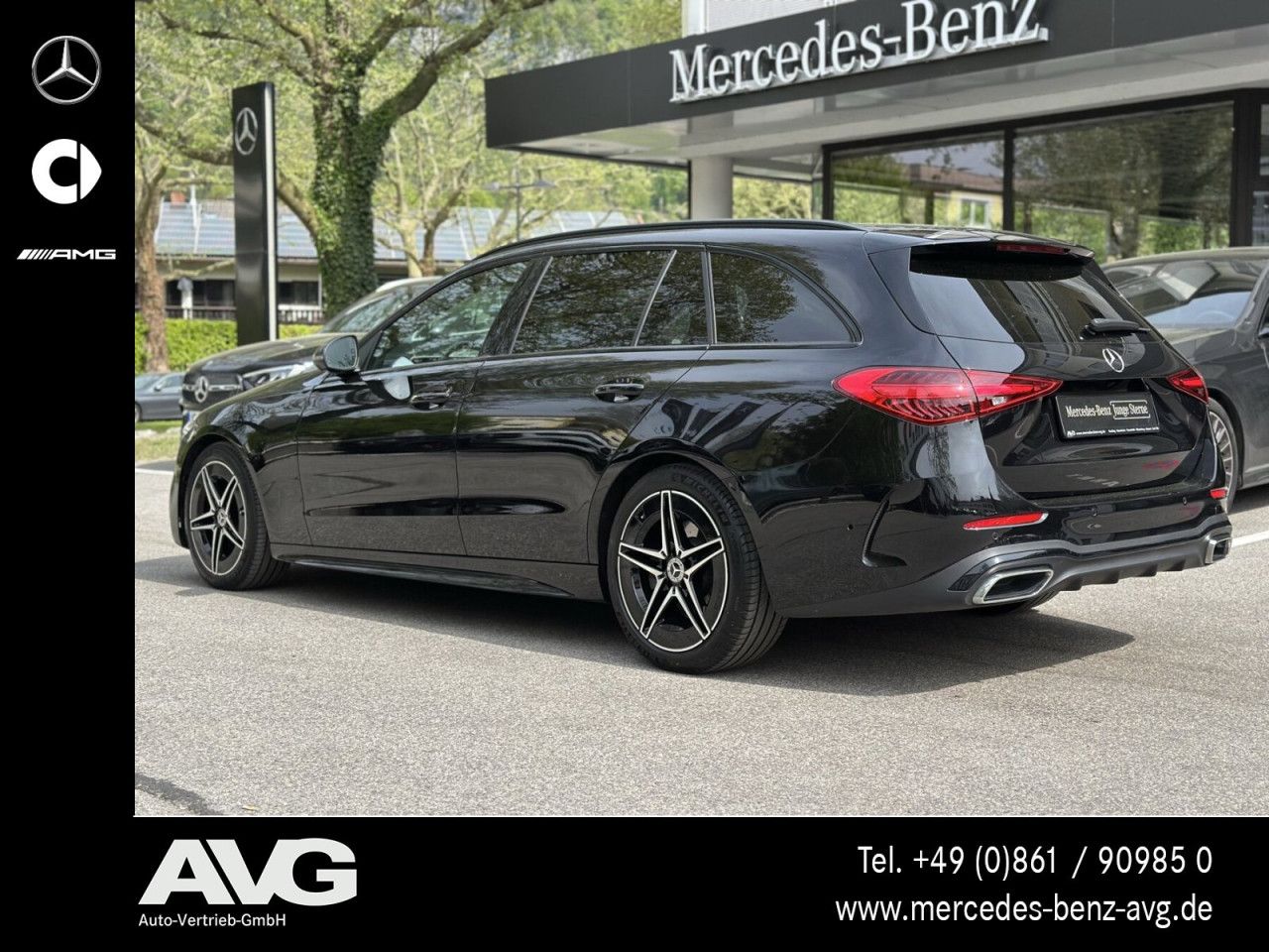 Fahrzeugbild 8 / 23