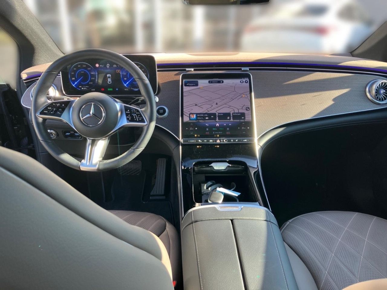 Fahrzeugbild 10 / 17