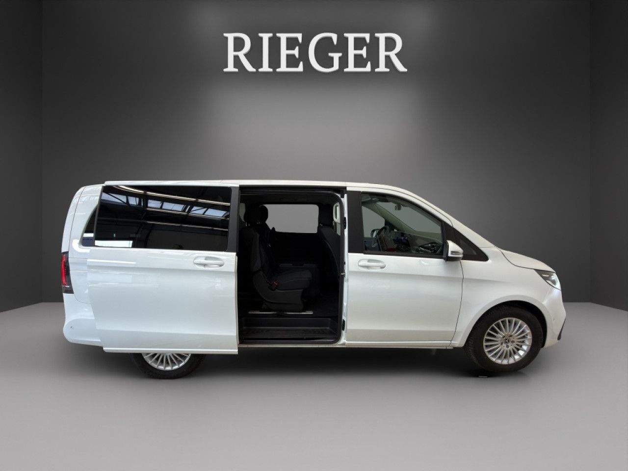 Fahrzeugbild 22 / 22