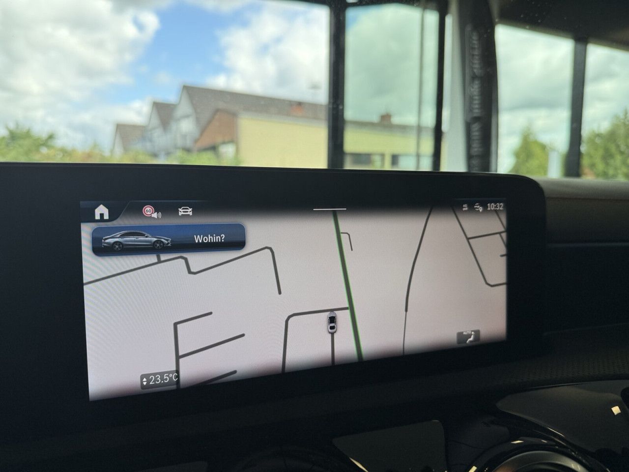 Fahrzeugbild 15 / 26