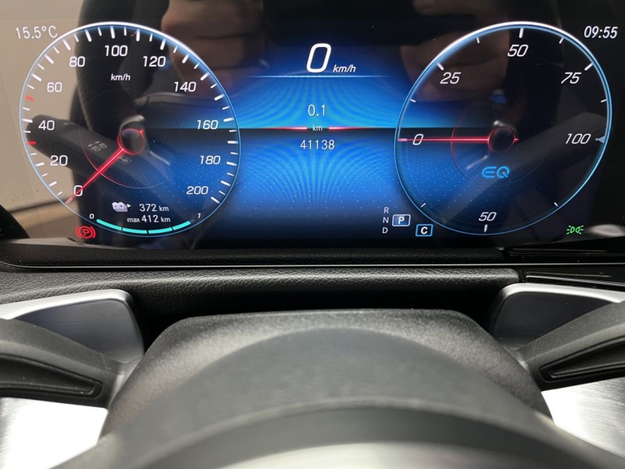 Photo du v&eacute;hicule 12 / 18