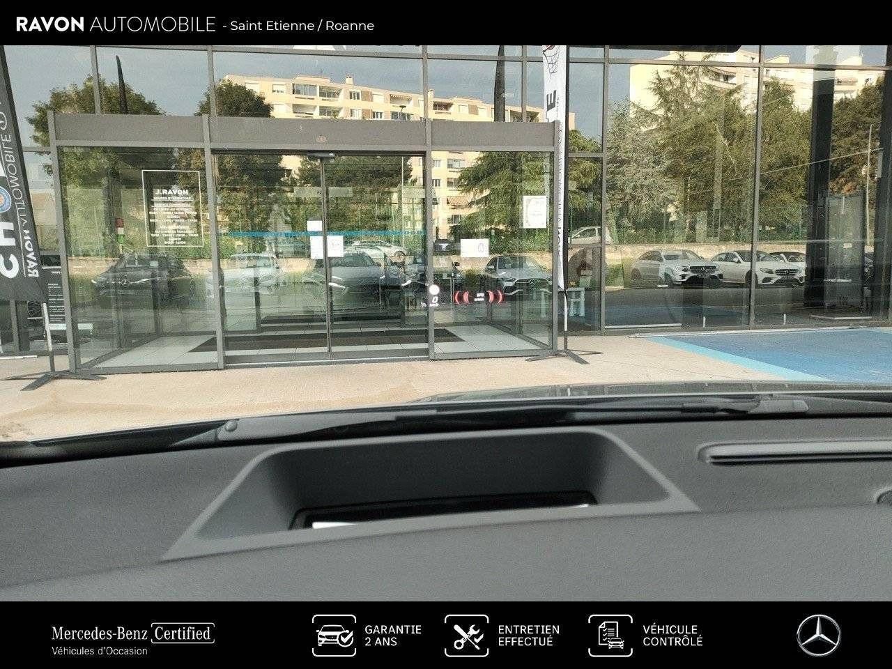 Photo du v&eacute;hicule 6 / 18