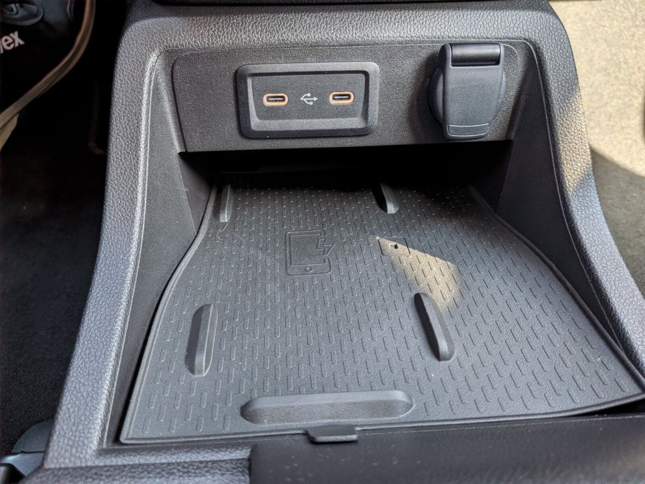 Mercedes-Benz T-Klasse – Bild 19