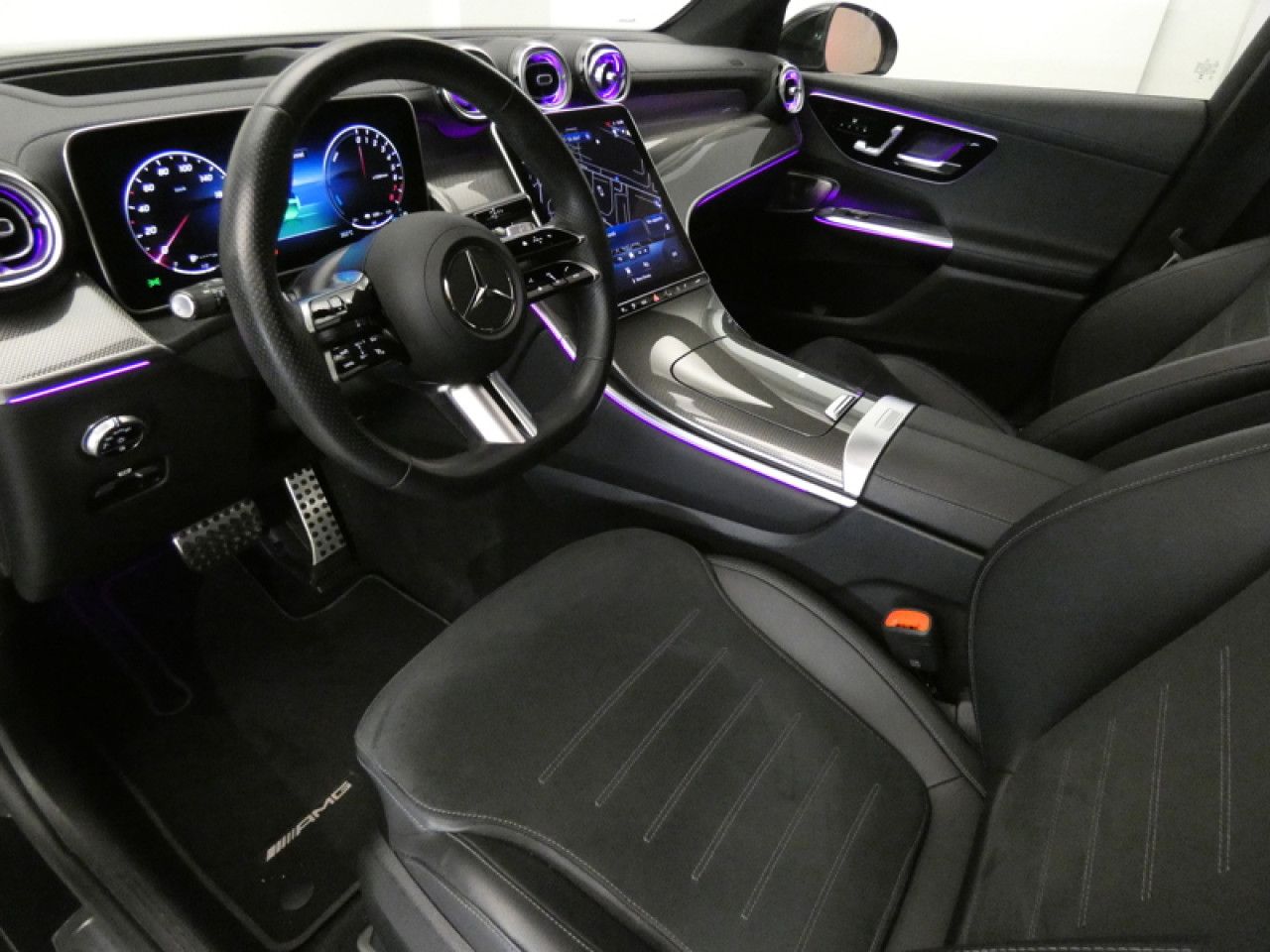 Photo du v&eacute;hicule 18 / 18