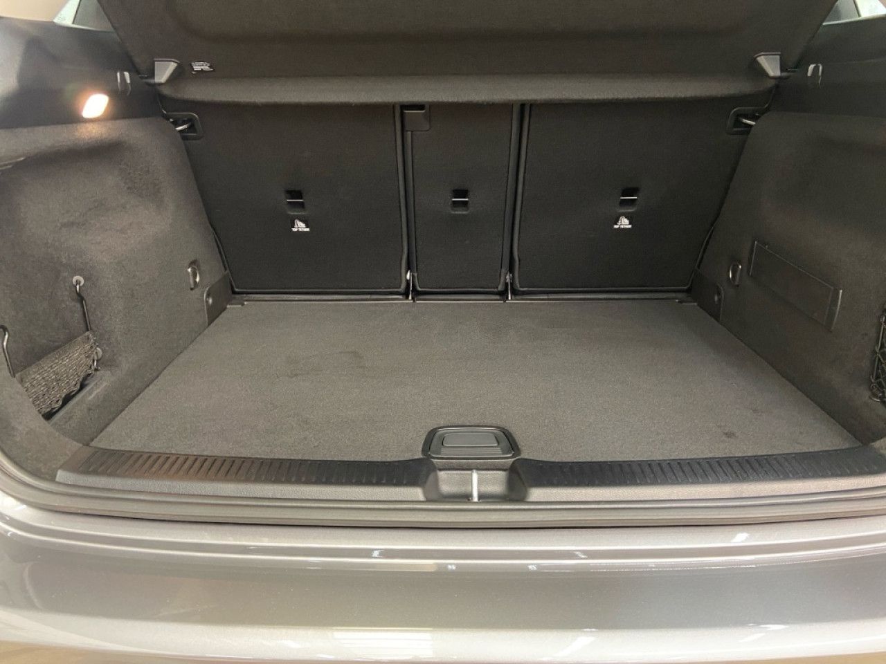 Mercedes-Benz B-Klasse – Bild 7
