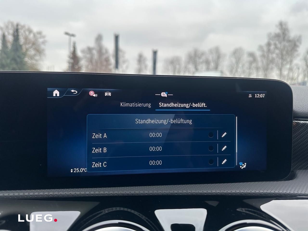 Fahrzeugbild 19 / 19