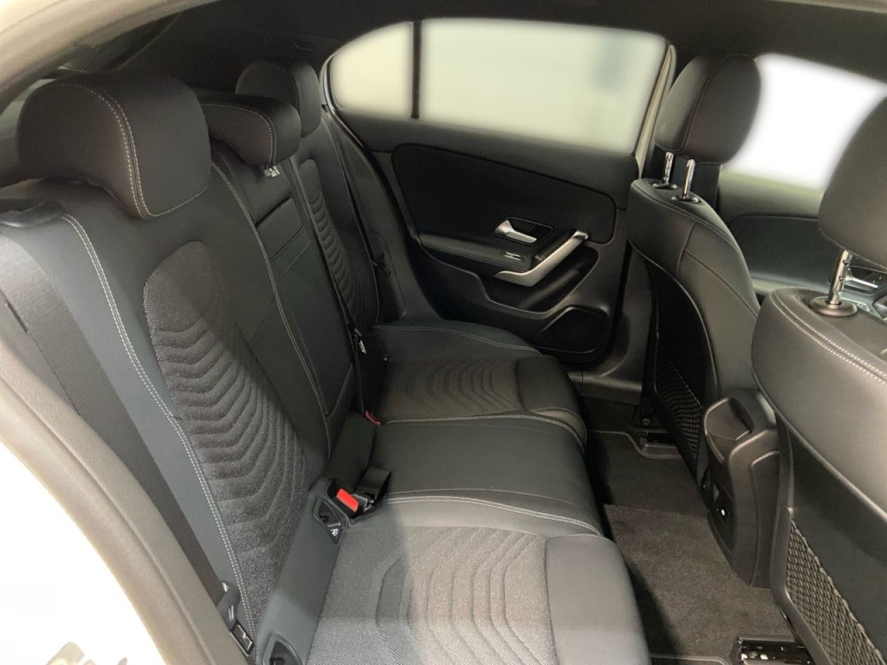 Fahrzeugbild 11 / 13