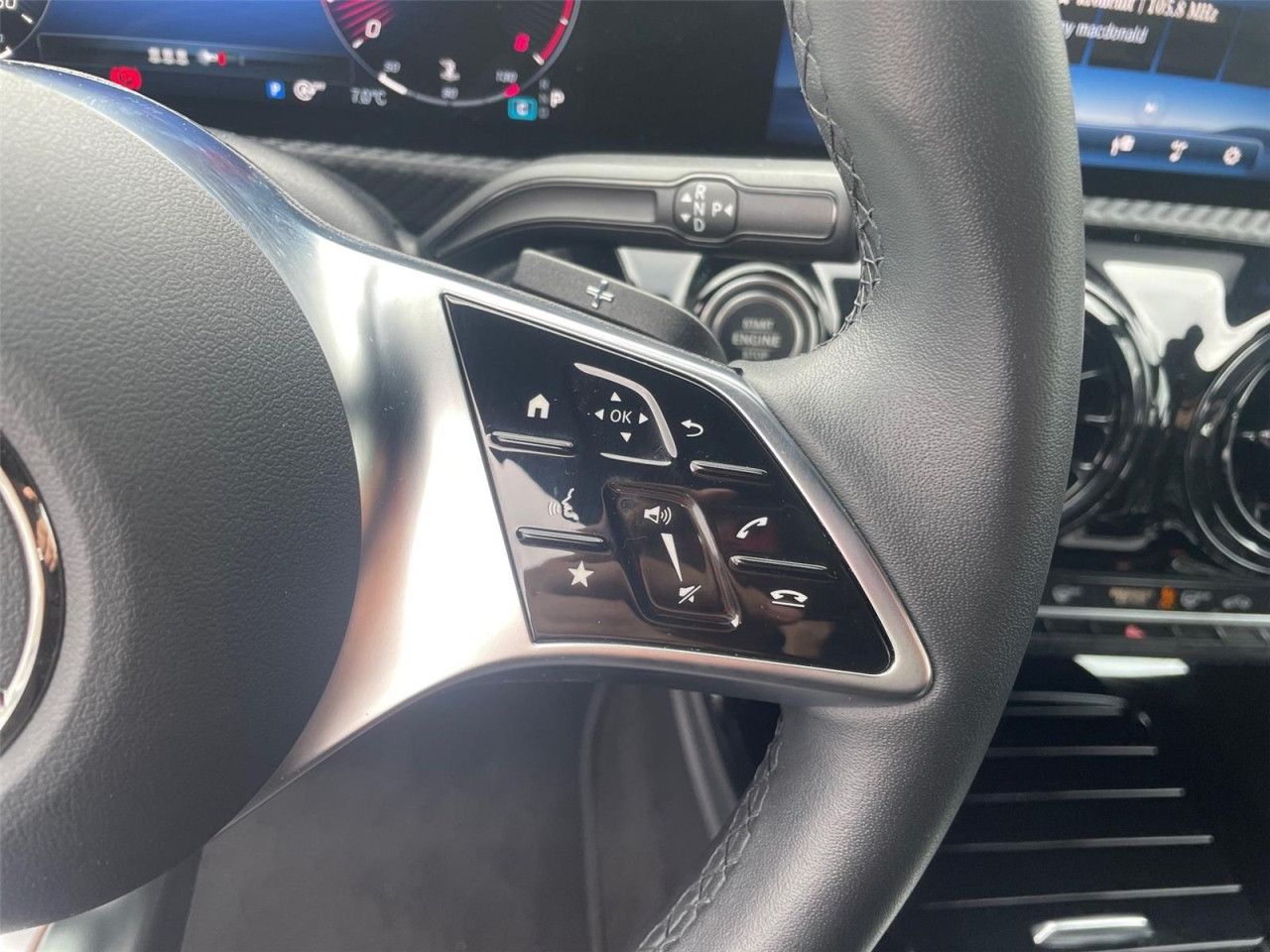 Fahrzeugbild 16 / 26