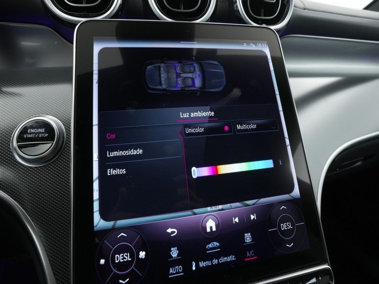 Imagem do veículo 13 / 20