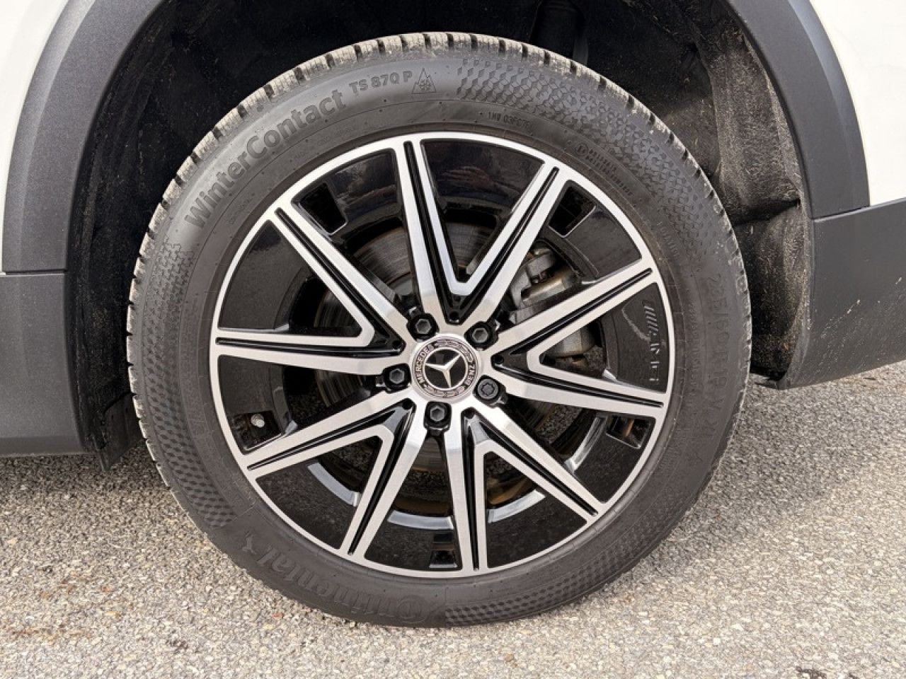 Photo du v&eacute;hicule 9 / 18