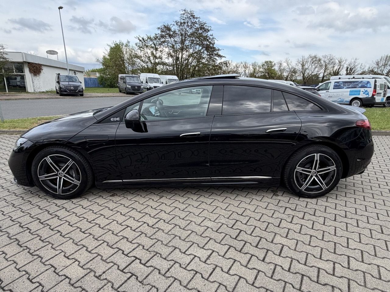 Fahrzeugbild 8 / 25