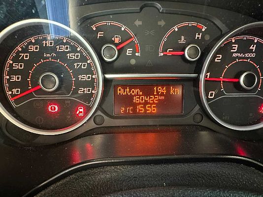 Vehicle image 11 / 11