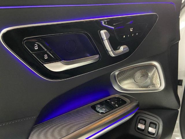 Mercedes-Benz CLE 300 Hybrid