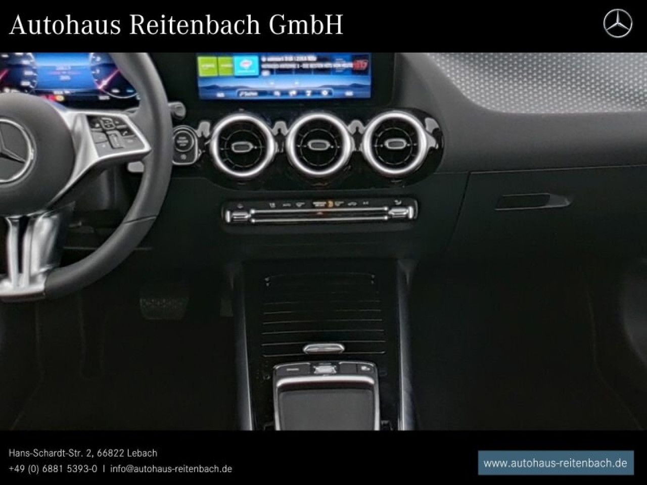Fahrzeugbild 7 / 13