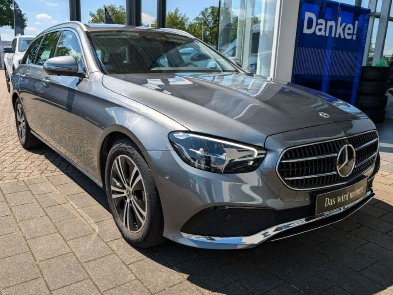 Fahrzeugbild 4 / 7
