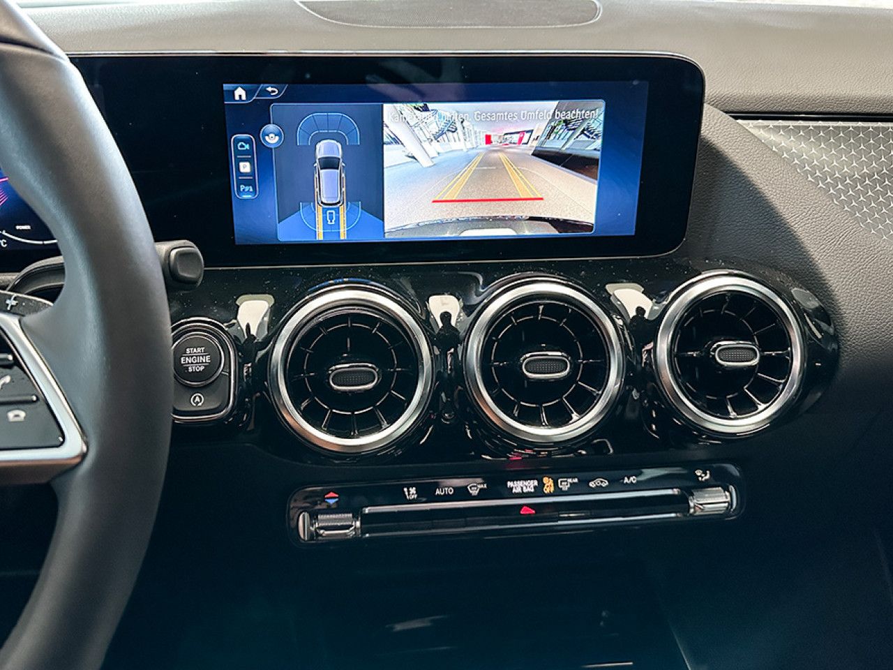 Fahrzeugbild 13 / 16