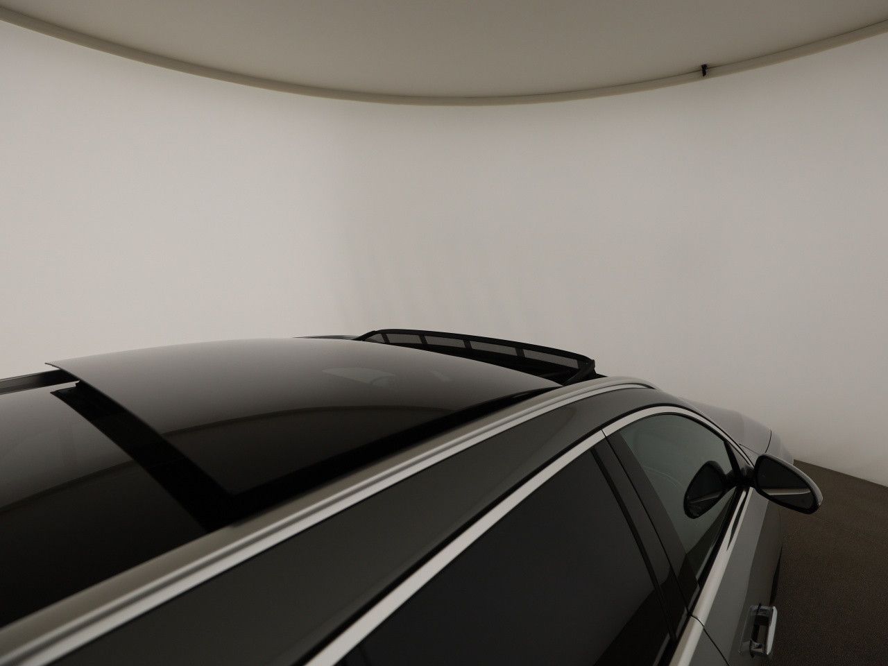 Mercedes-Benz E-Klasse – Bild 21