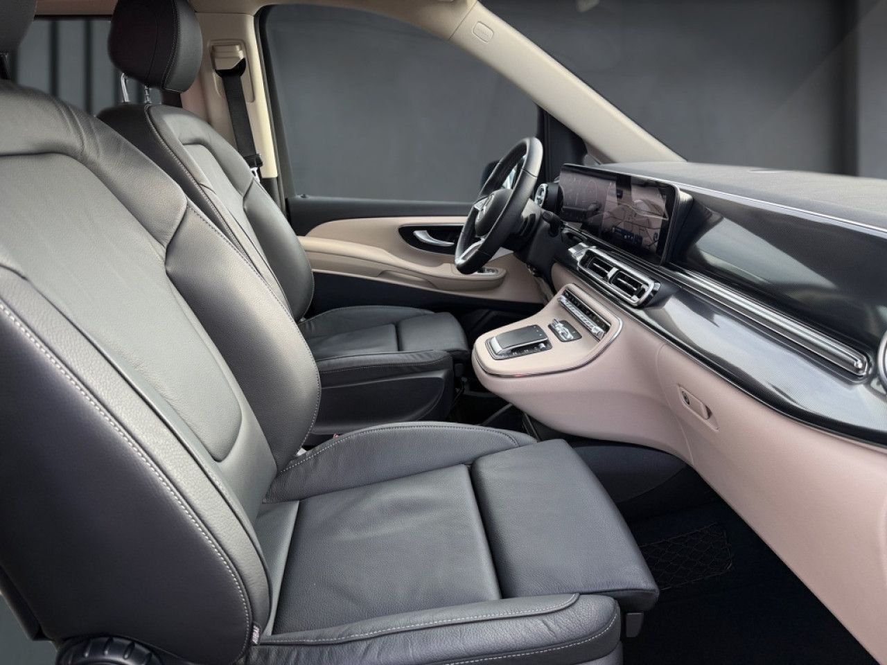 Fahrzeugbild 16 / 18