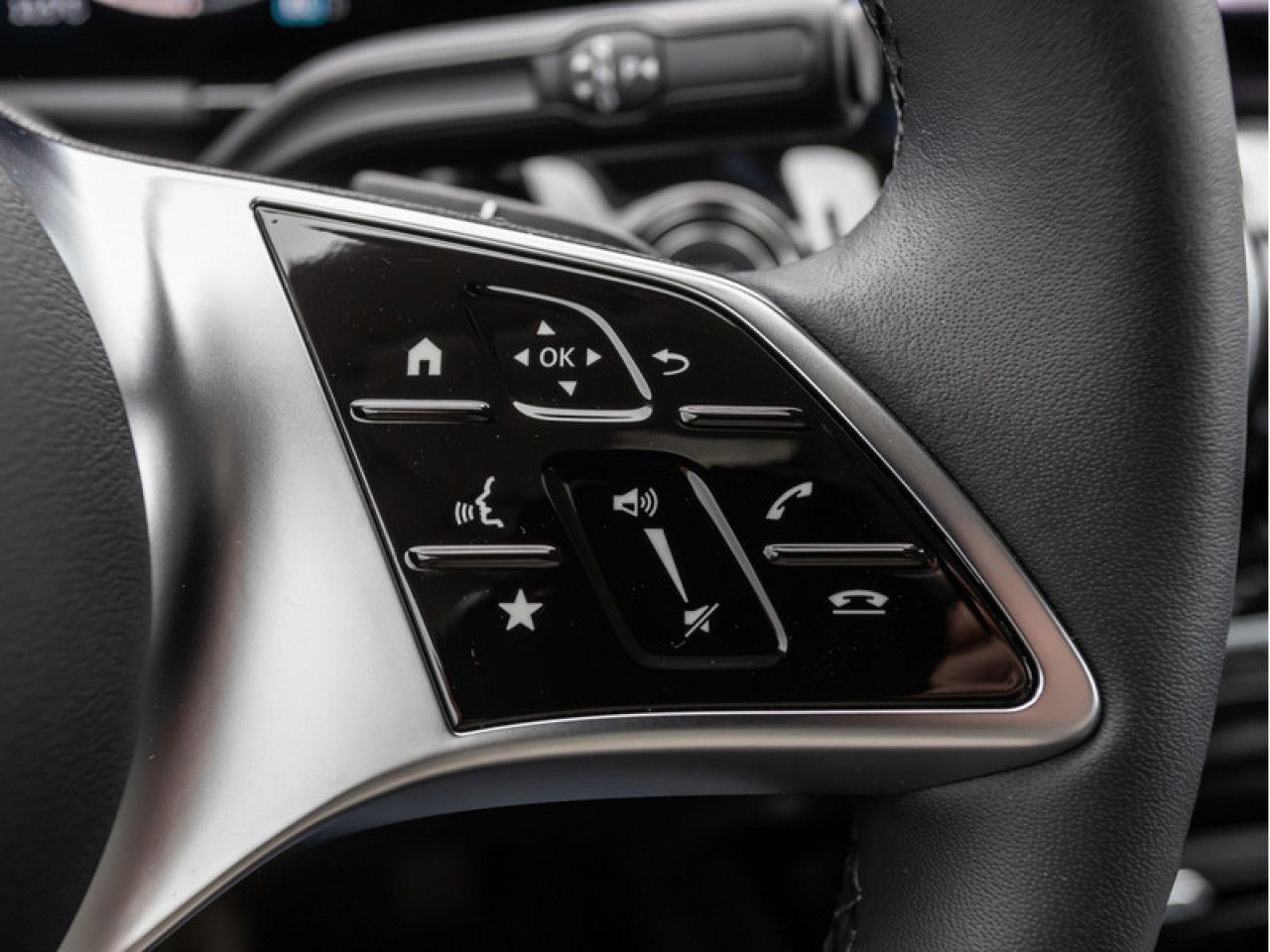 Fahrzeugbild 17 / 24